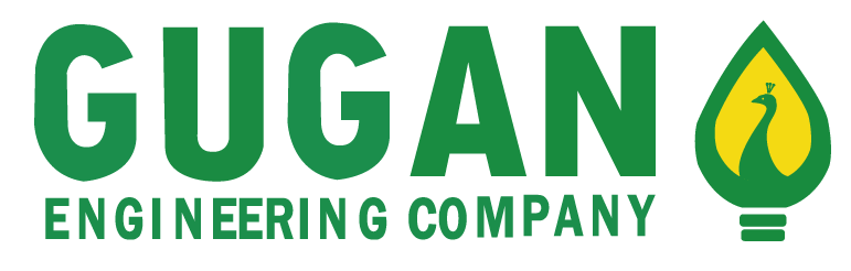Guganengg | The Leading Manufacturer 