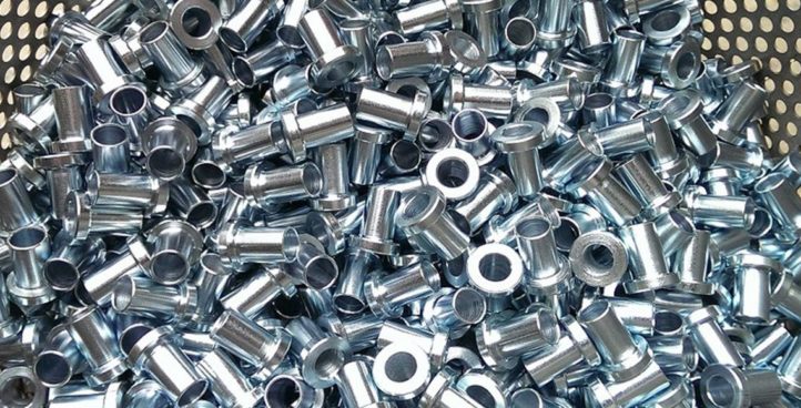 acid-zinc-plating-in-india